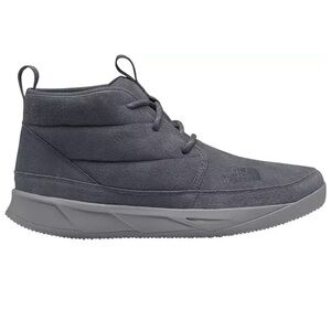 The North Face Chukka Boots NIB